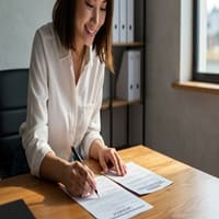 민생안정지원금