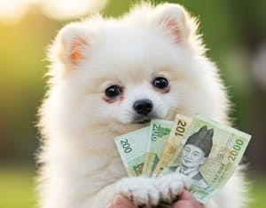 채무조정지원센터